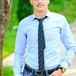 Martin Vasev