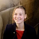 Chloè MerkxProfile Picture