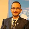 Yassine Amine