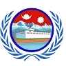 LAI MUN SocietyProfile Picture