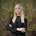 Aleksandra GałkaProfile Picture