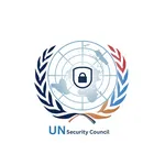 United Nations Security Council ( UNSC ) 