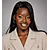 Nyiriek PeatProfile Picture