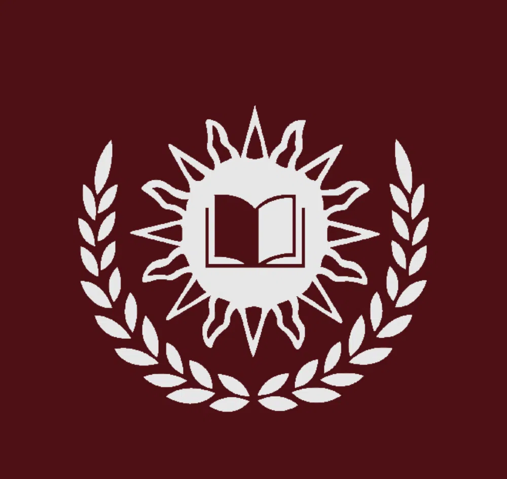 Conference Logo