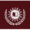 Concordia Model United Nations