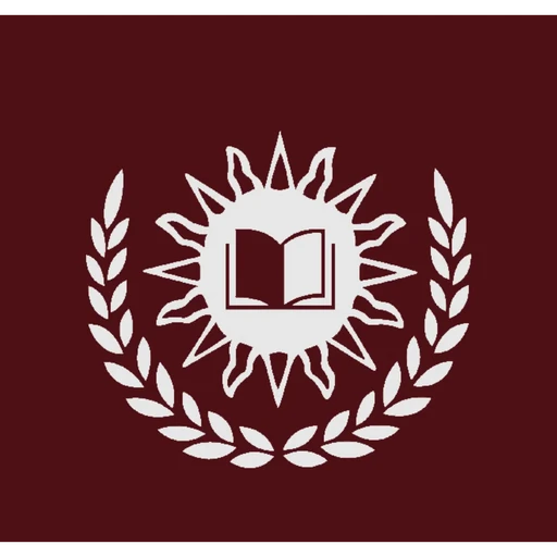 Conference Logo
