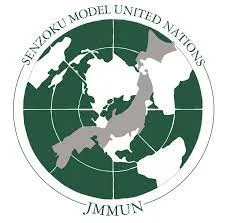 Jmmun Admin