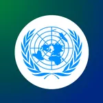 United Nations General Assembly