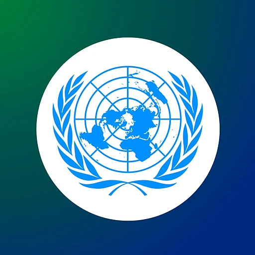 United Nations General Assembly