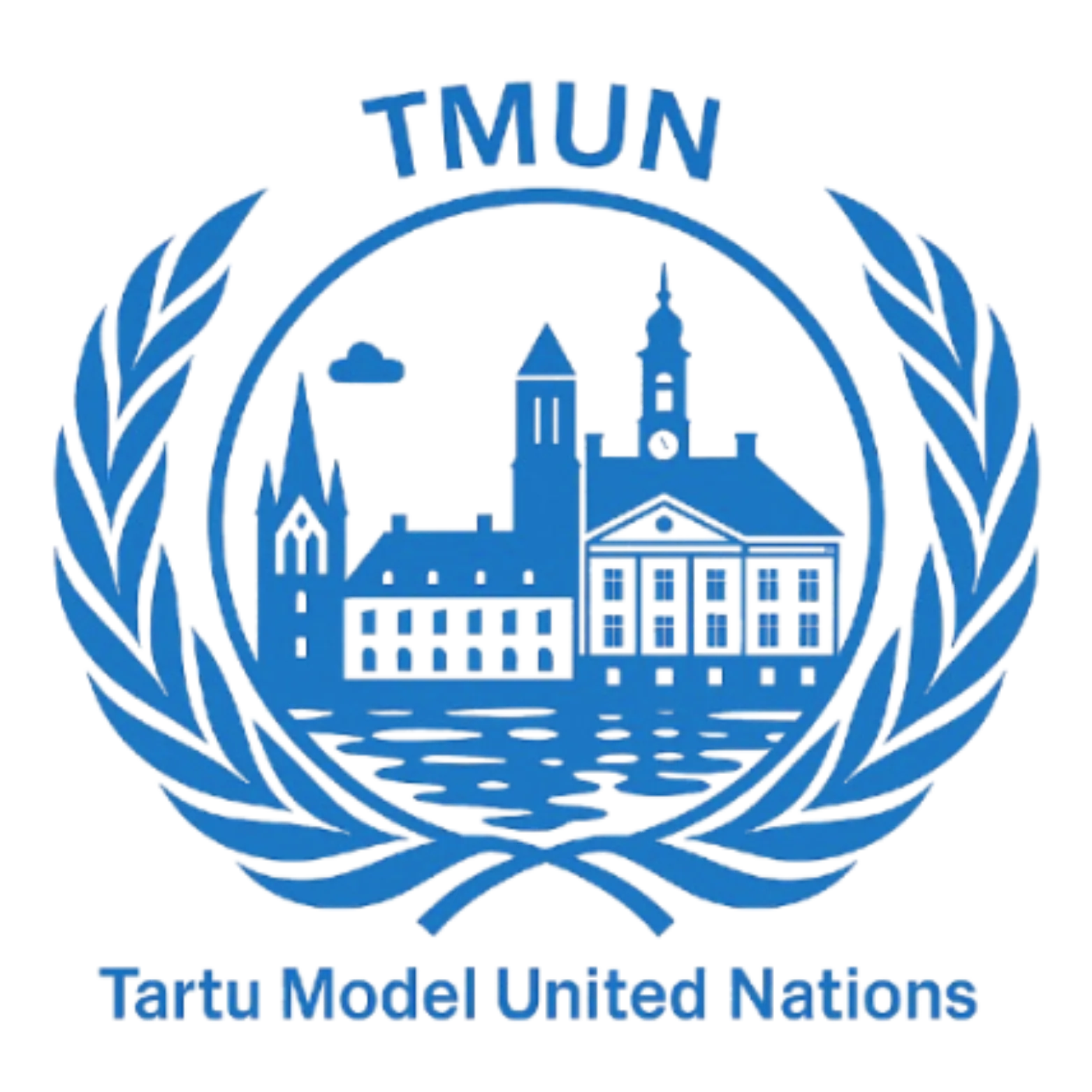 Conference Logo