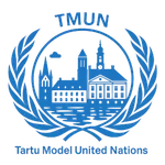 Conference Logo