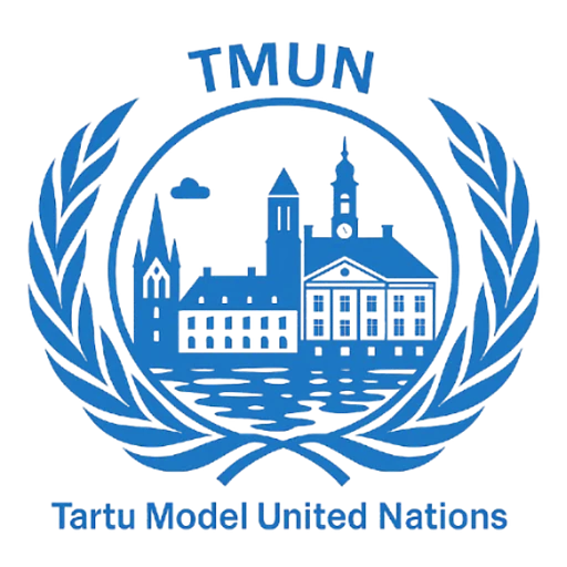 Conference Logo