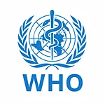 WHO