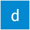 demetra agridioteProfile Picture