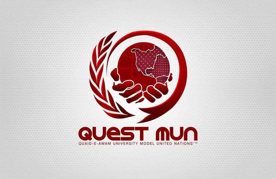 QMUN 2016