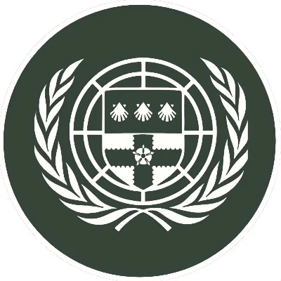 Conference Logo