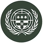 RUMUN 2027Logo