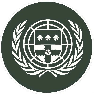 Conference Logo