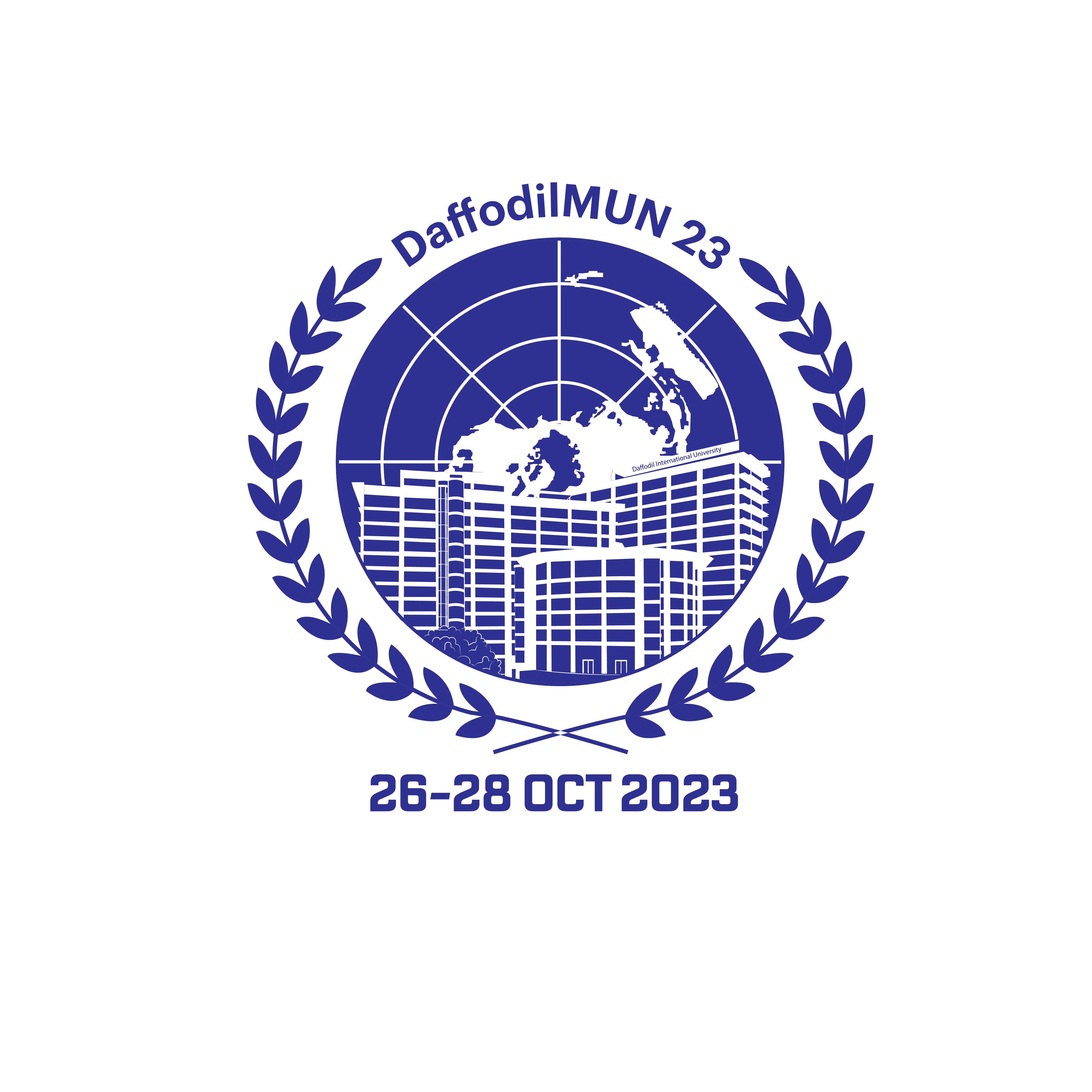 Conference Logo