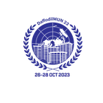 Conference Logo