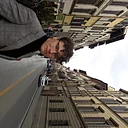friderik vilarProfile Picture