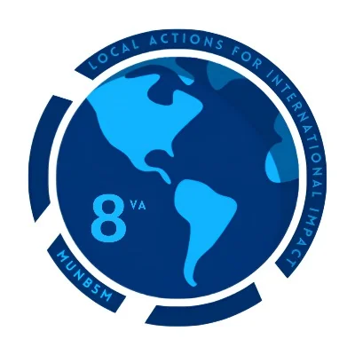 Conference Logo