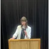 Alica DiošiováProfile Picture