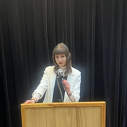 Alica  DiošiováProfile Picture
