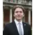 Thomas OstrowskiProfile Picture