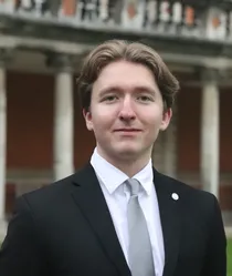 Thomas Ostrowski