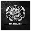 Apex SummitProfile Picture