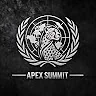 Apex Summit