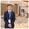 Javohirjon AbduvohidovProfile Picture