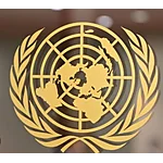 United Nations Security Council