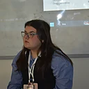 duru baylanProfile Picture