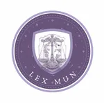 Conference Logo