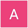 Aynur AkhundovaProfile Picture