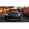 Adriel RoyProfile Picture