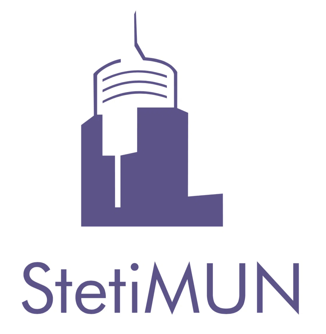 StetiMUN 2020