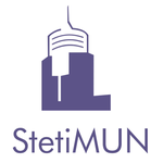 Szczecin Model United Nations