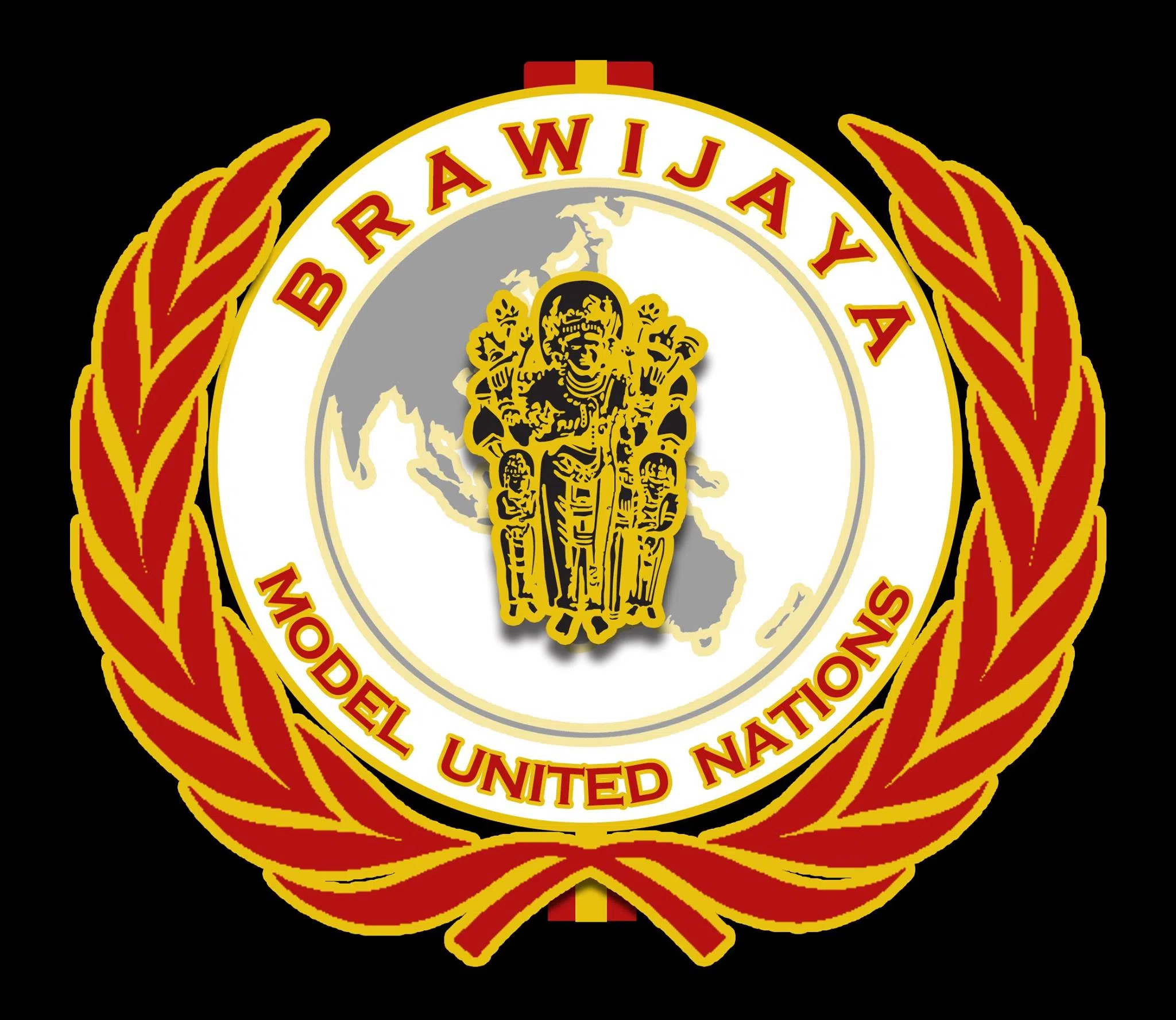 BIMUN 2015