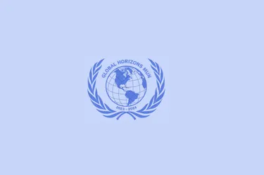 Global Horizons Mun