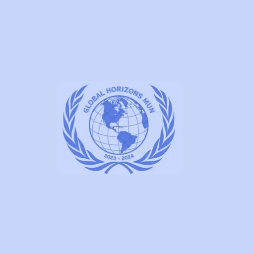 Global Horizons Mun
