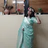Tehniyat Shaikh