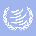 World Trade Organisation