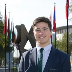 Diego Grippa