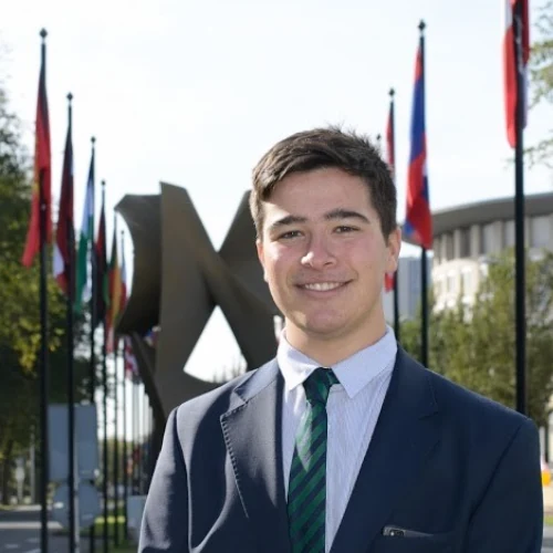 Diego Grippa