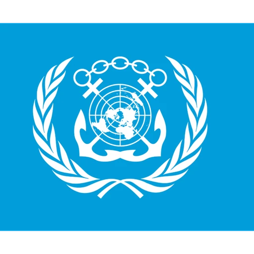 International Maritime Organization