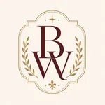 Conference Logo