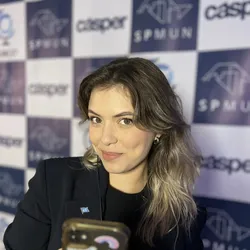 Giovanna Britto